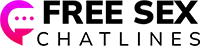 Free Sex Chat Lines