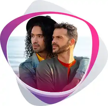 Gay