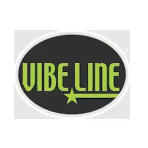 Vibeline