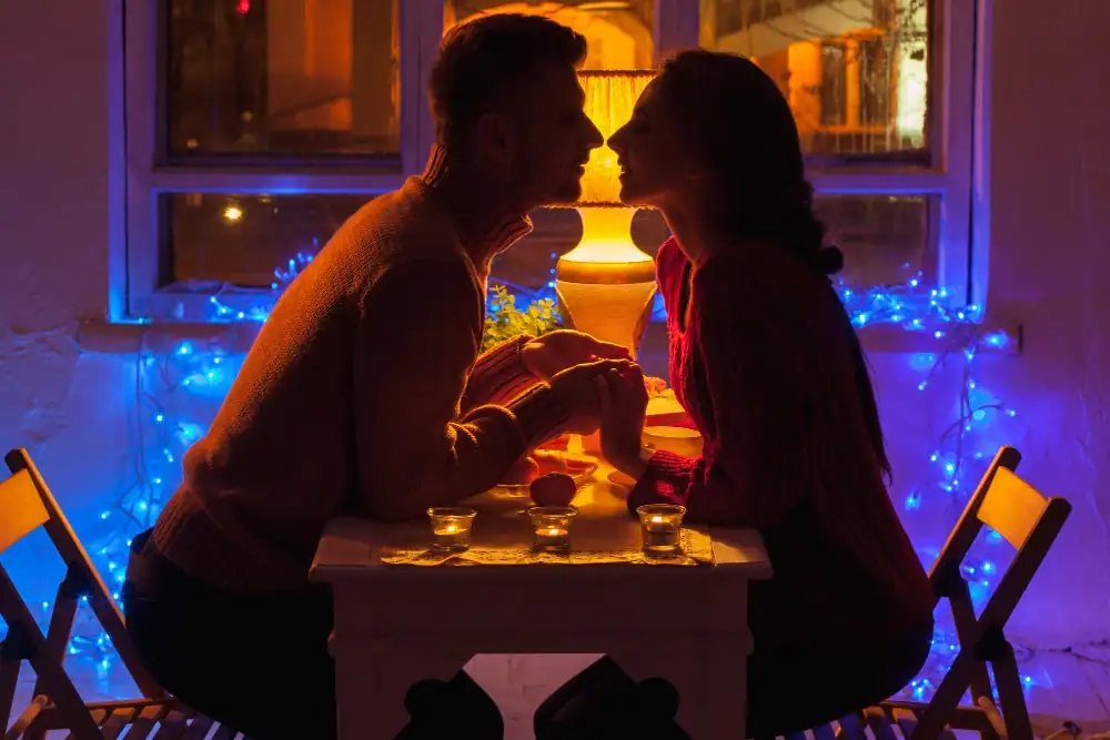 How to Say Goodbye to Winter Blues This Valentine’s Day?