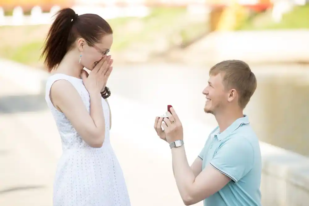 How to Propose Someone on a Sex Chat Line?