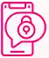 Private Phone Sex